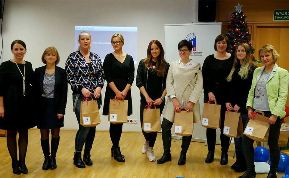 Magdalena Kamińska-5