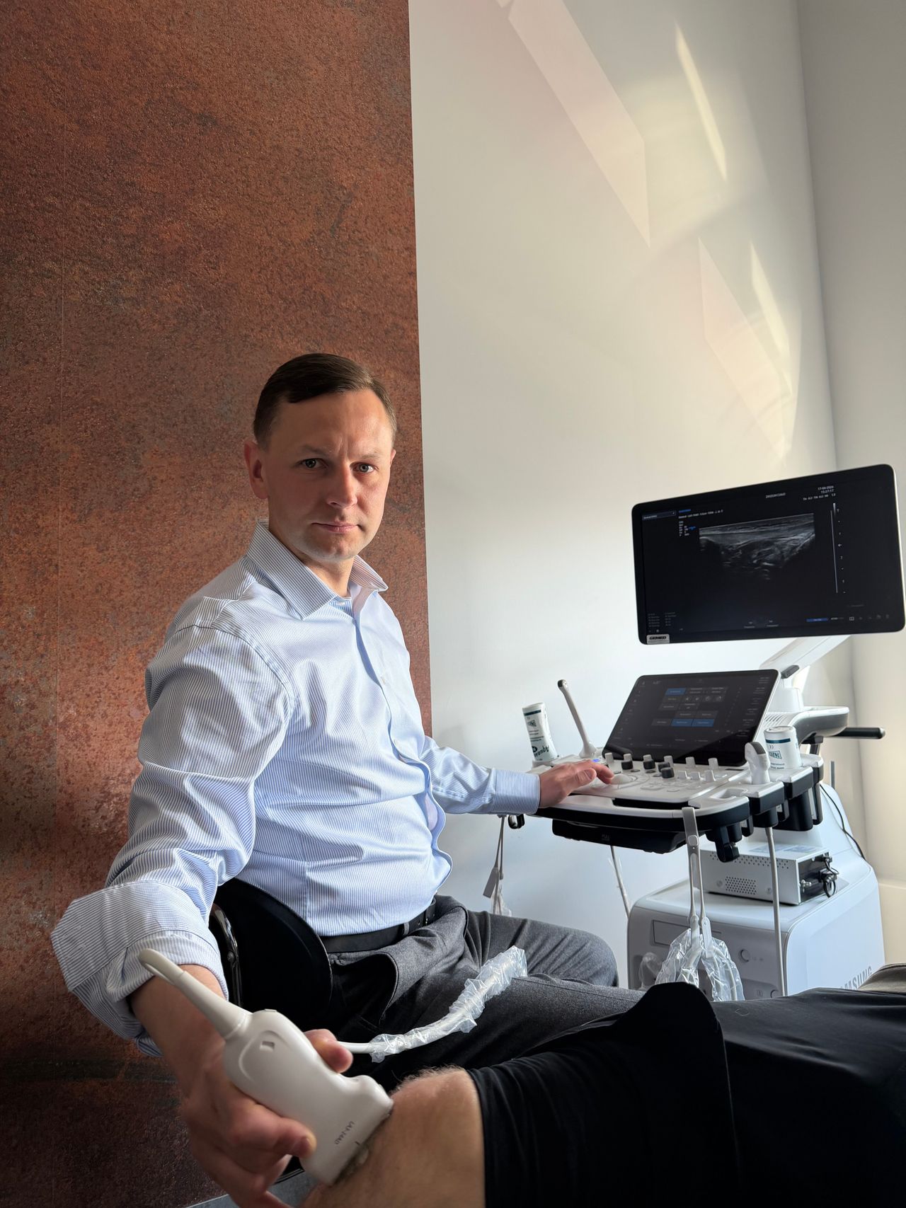 Mateusz Kuszek-5