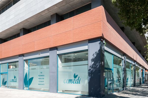 Vivo Nervión Ecógrafo-0