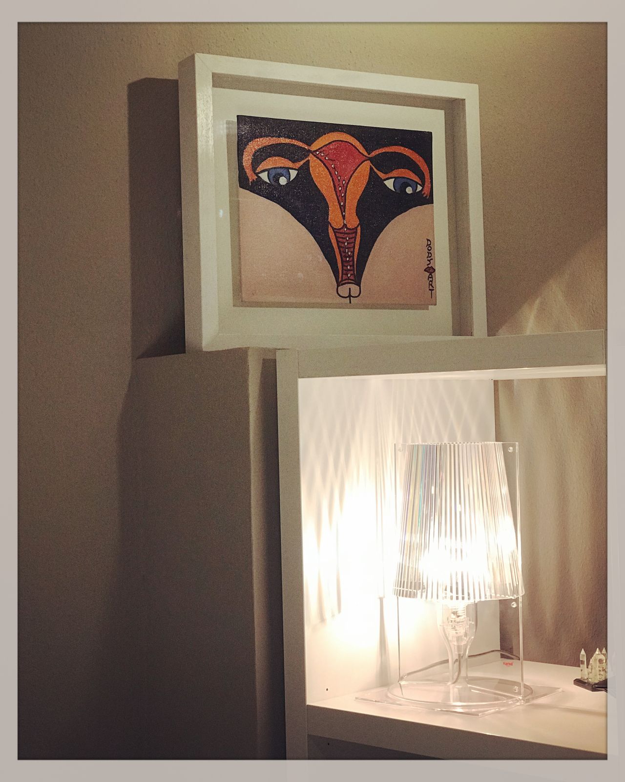 Alessandra Tirelli-5