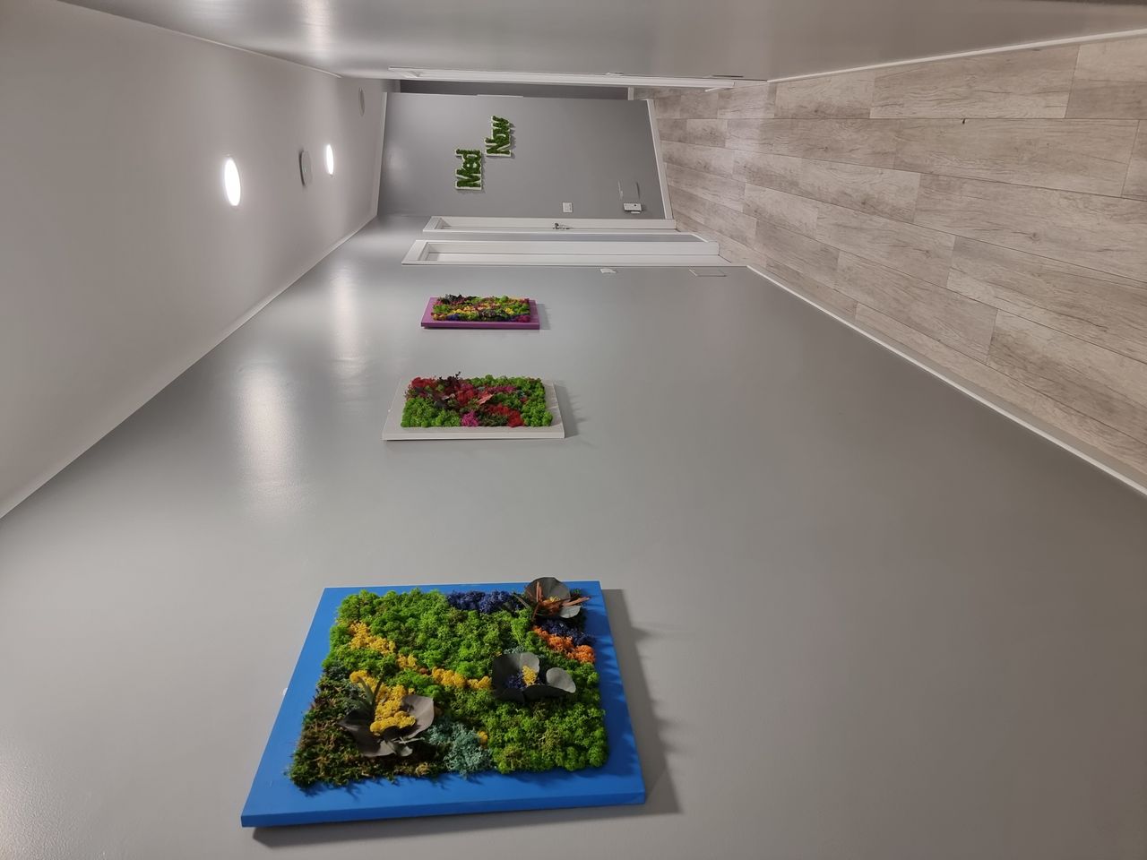 Mariaflavia Nicora-6