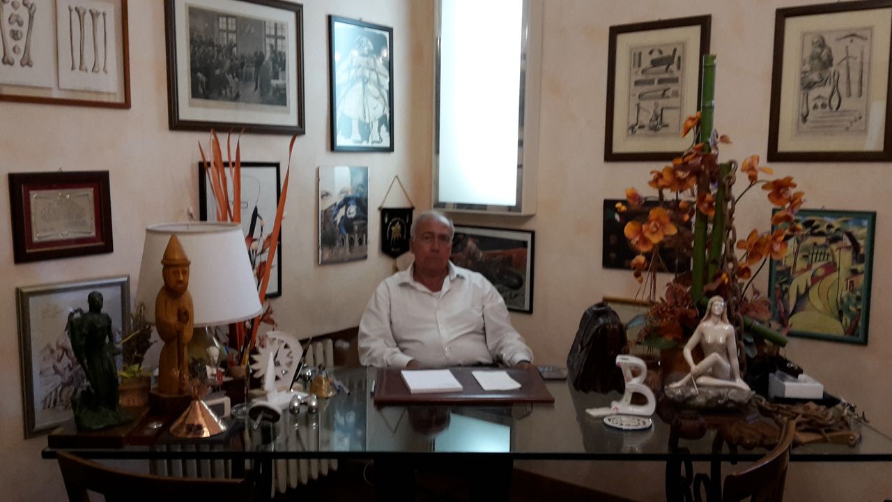 Antonino Boeti-1
