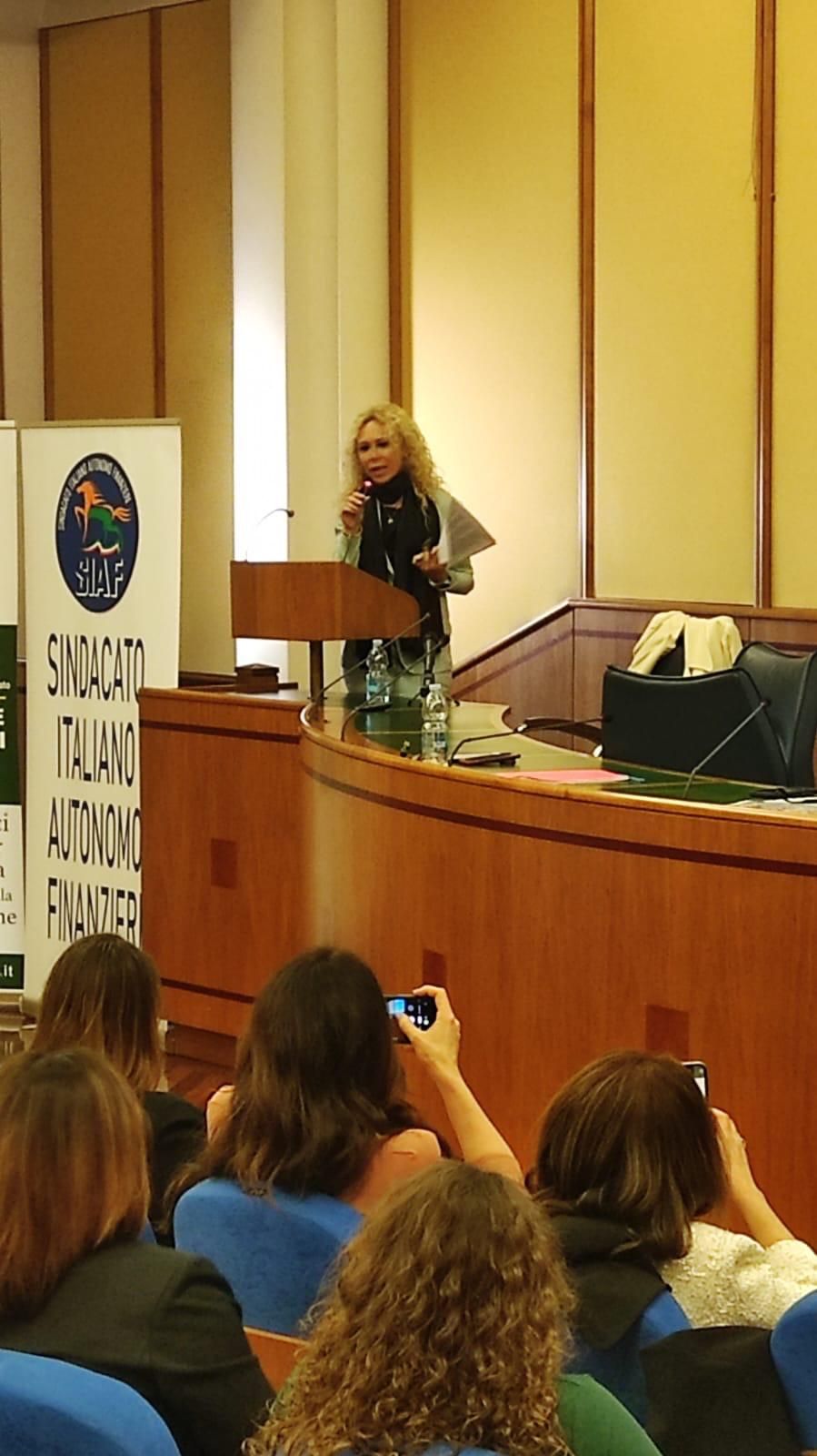 Alessandra D'alessio-25