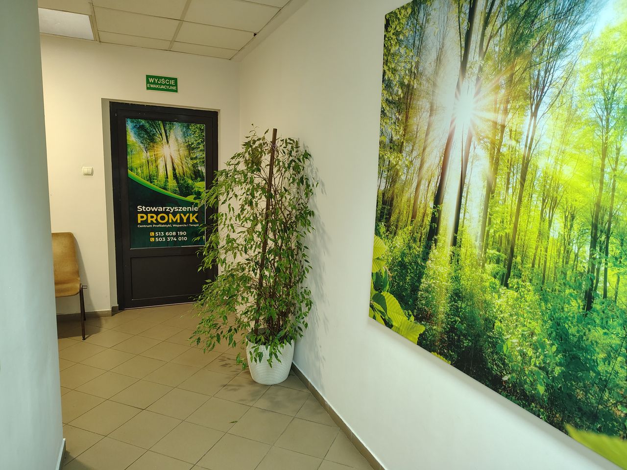 Katarzyna Franelak-Cywińska-1