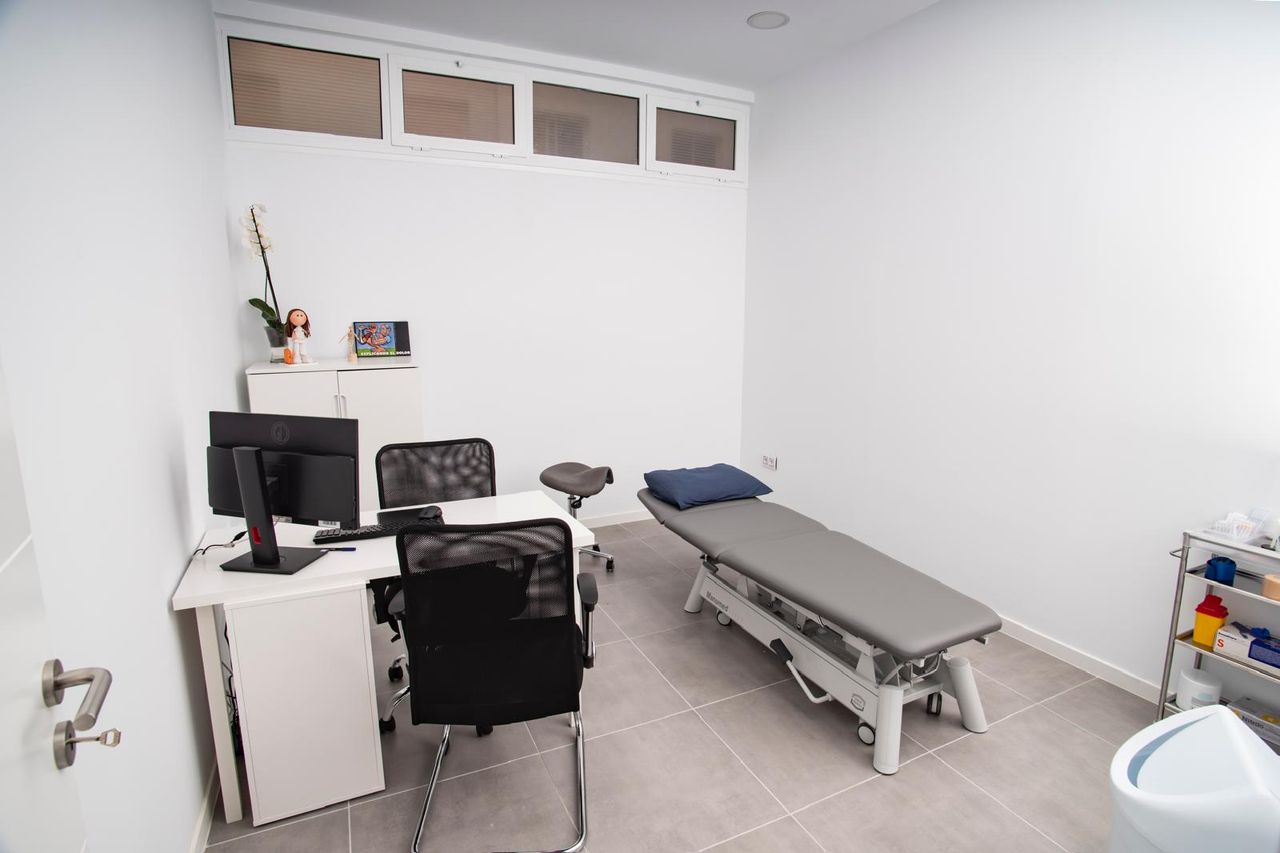 Ana Domingo Crende-1