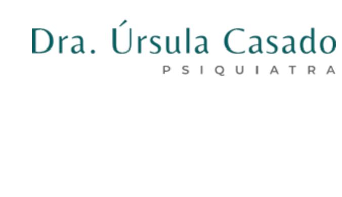 Úrsula Casado-0
