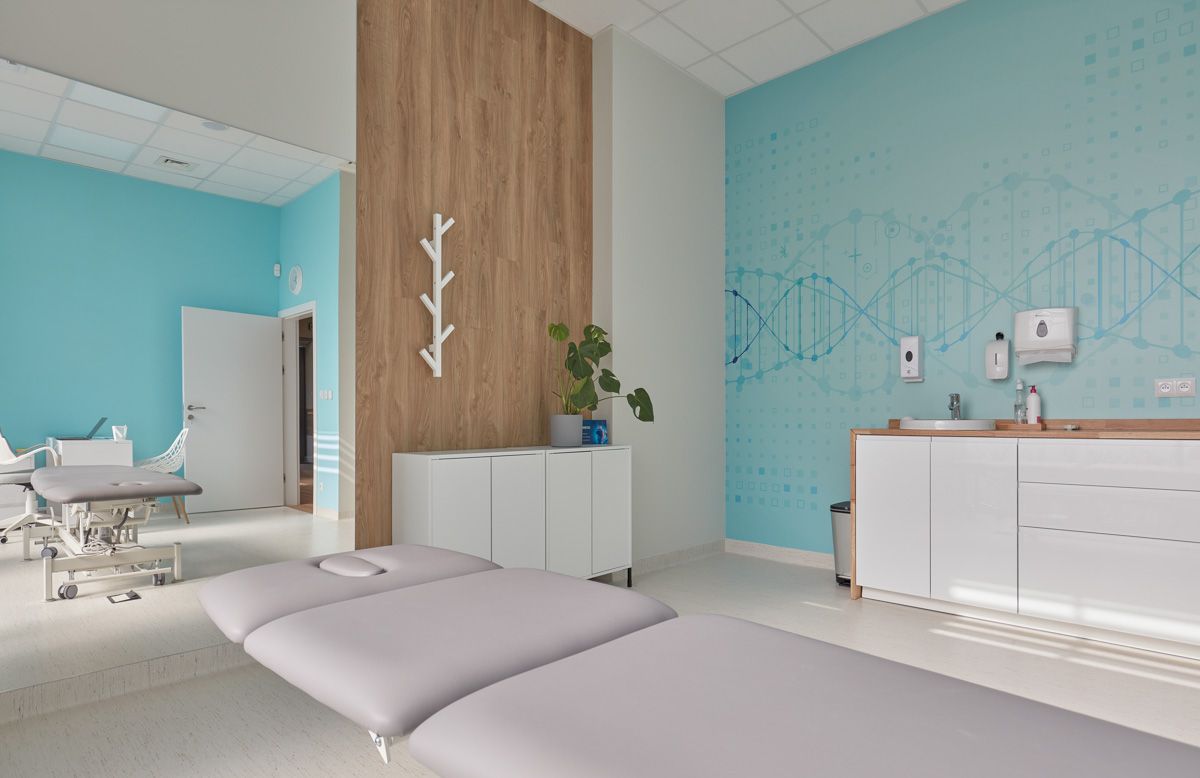 Wojciech Jerzy Dawidowski-0