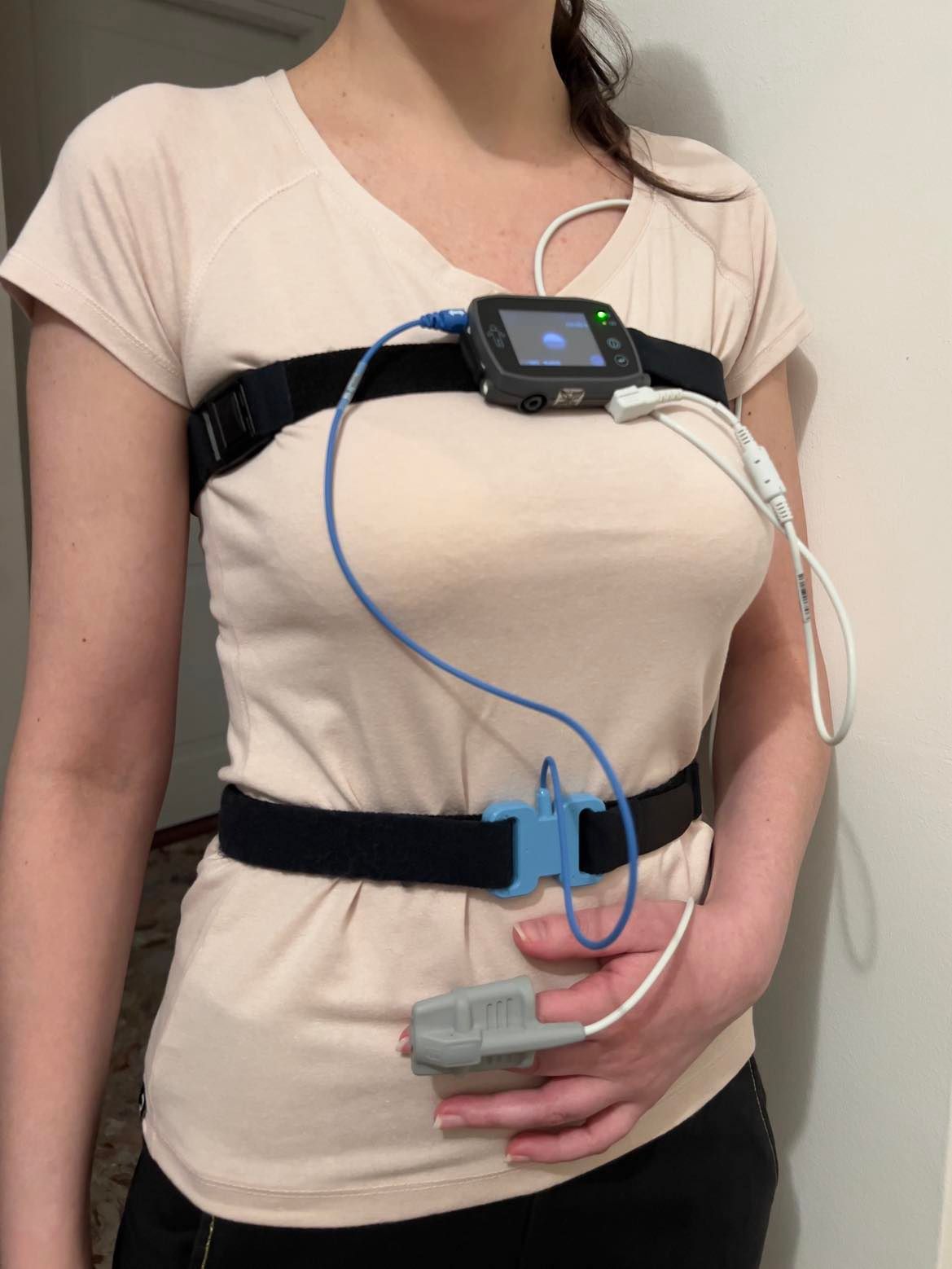 Natale Piero Luigi Santoni-0