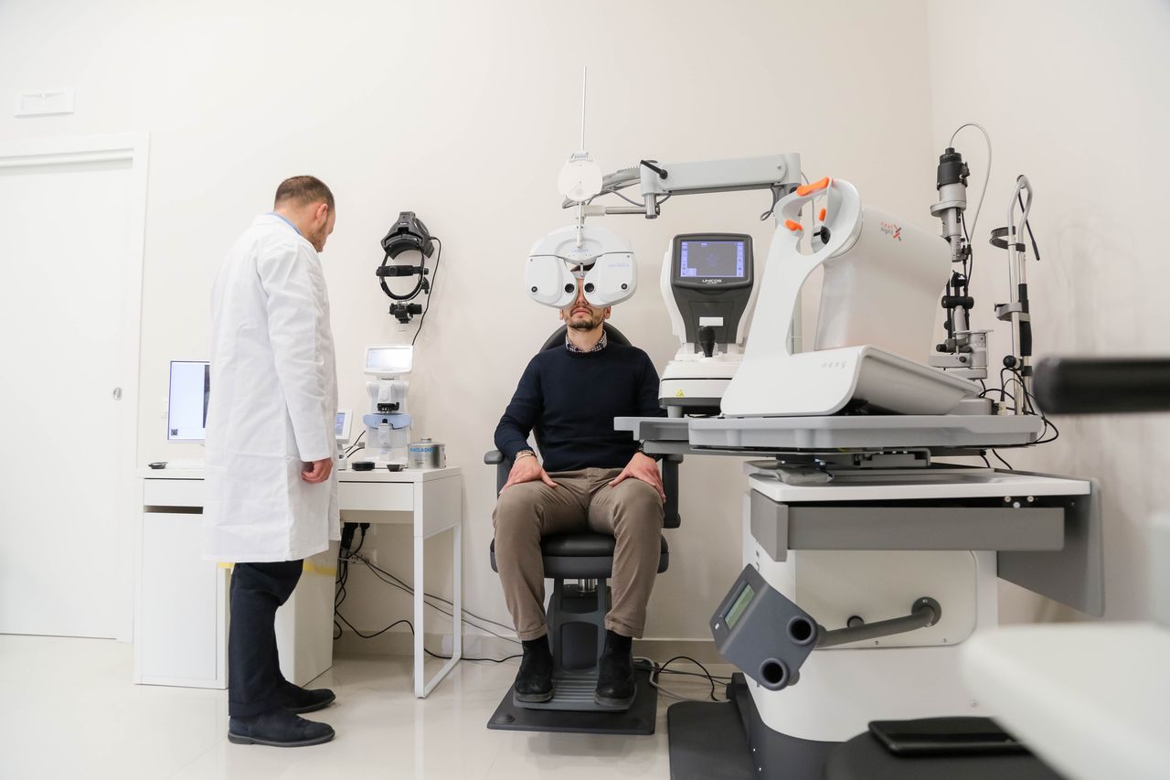 Antonio Tartaglione-7