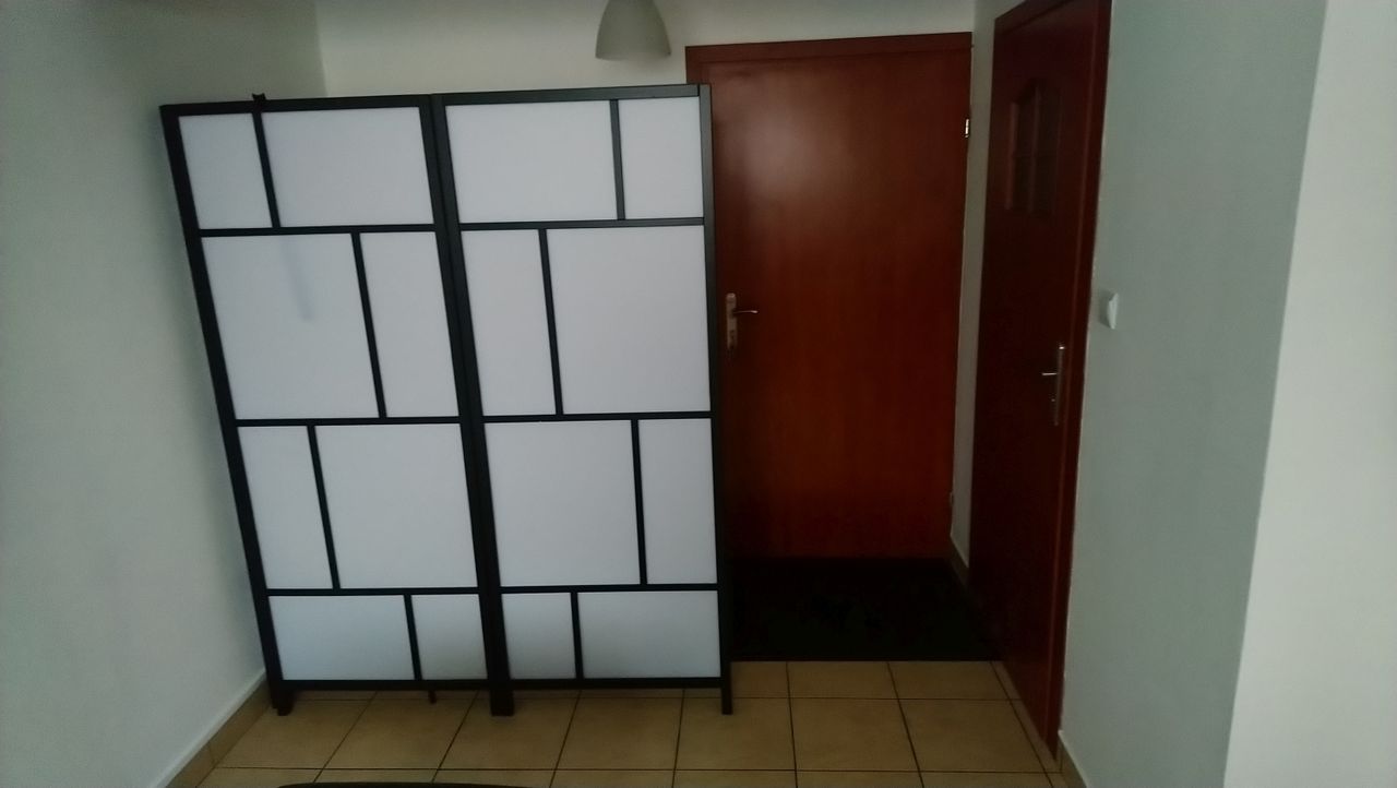 Paweł Dulnikiewicz-3