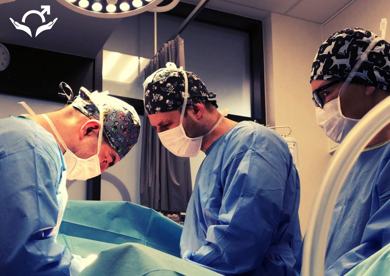 Piotr Paweł Świniarski-6