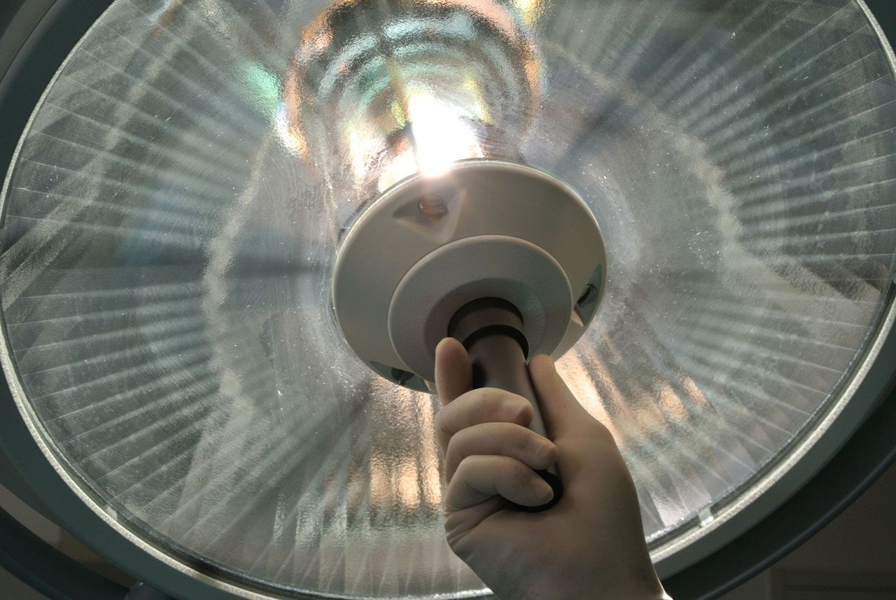 Marco Pietro Luca Rovati-6