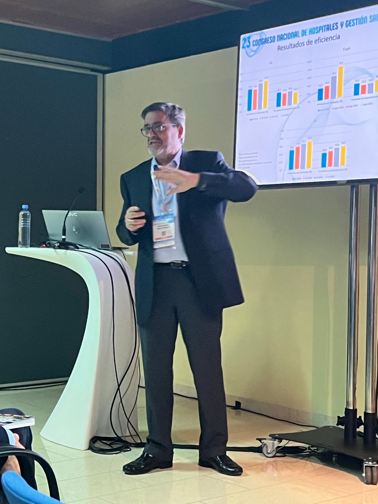 Carlos Manuel González Fernández-14