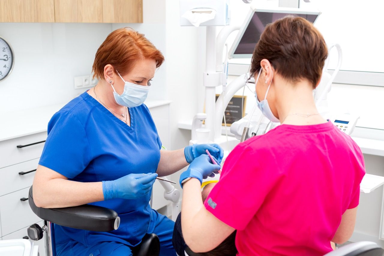 Joanna Pieczyńska-Waszak-0