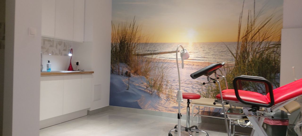 Barbara Kocięba-Gała-3