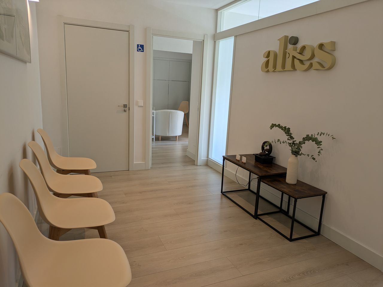 Rodrigo Del Pozuelo Lahera-1