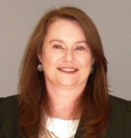 Mari Carmen González García-13