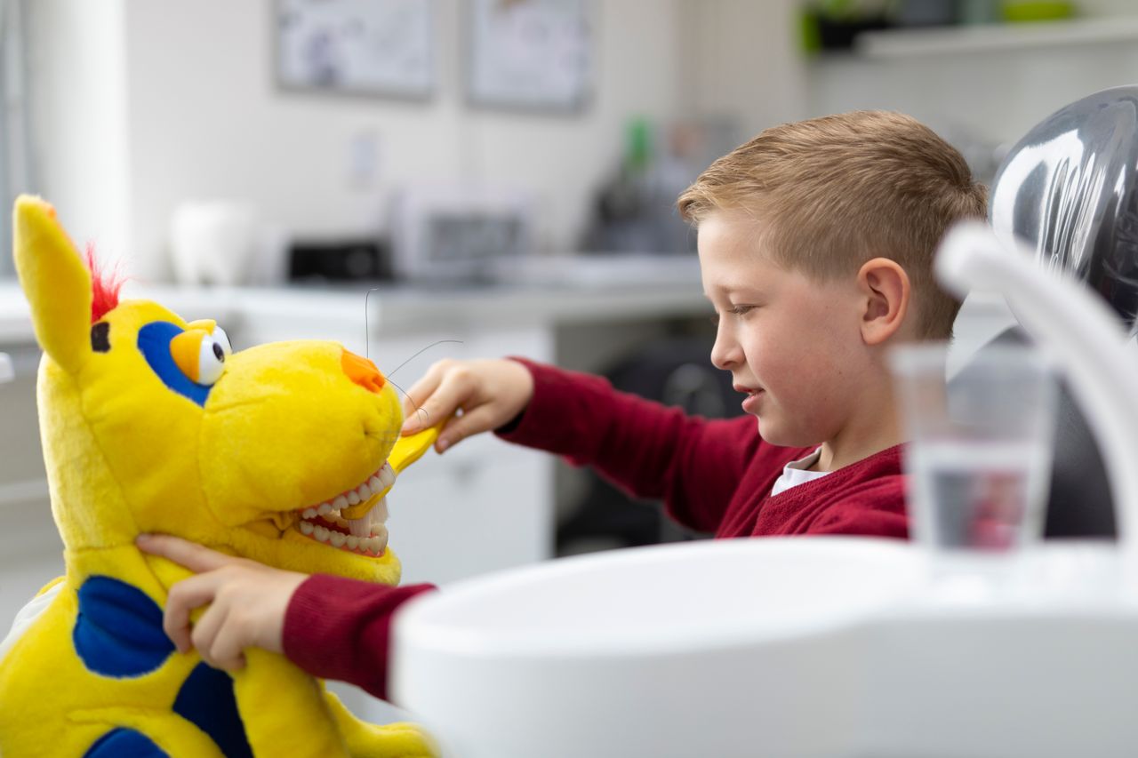 Ing. Kateřina Dušková-5