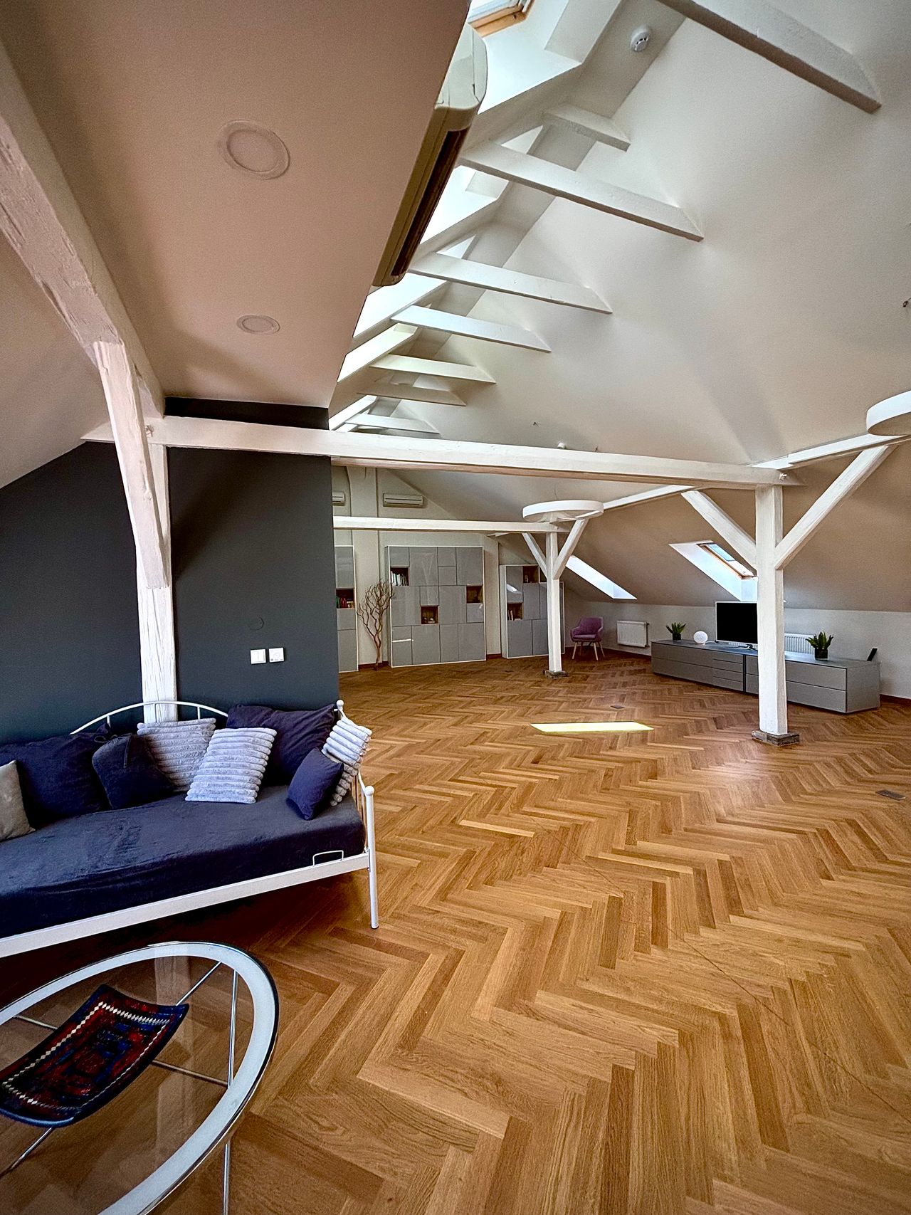 Kristýna Šorfová-3