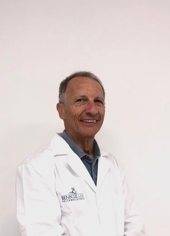 Gianpiero Locatelli-1