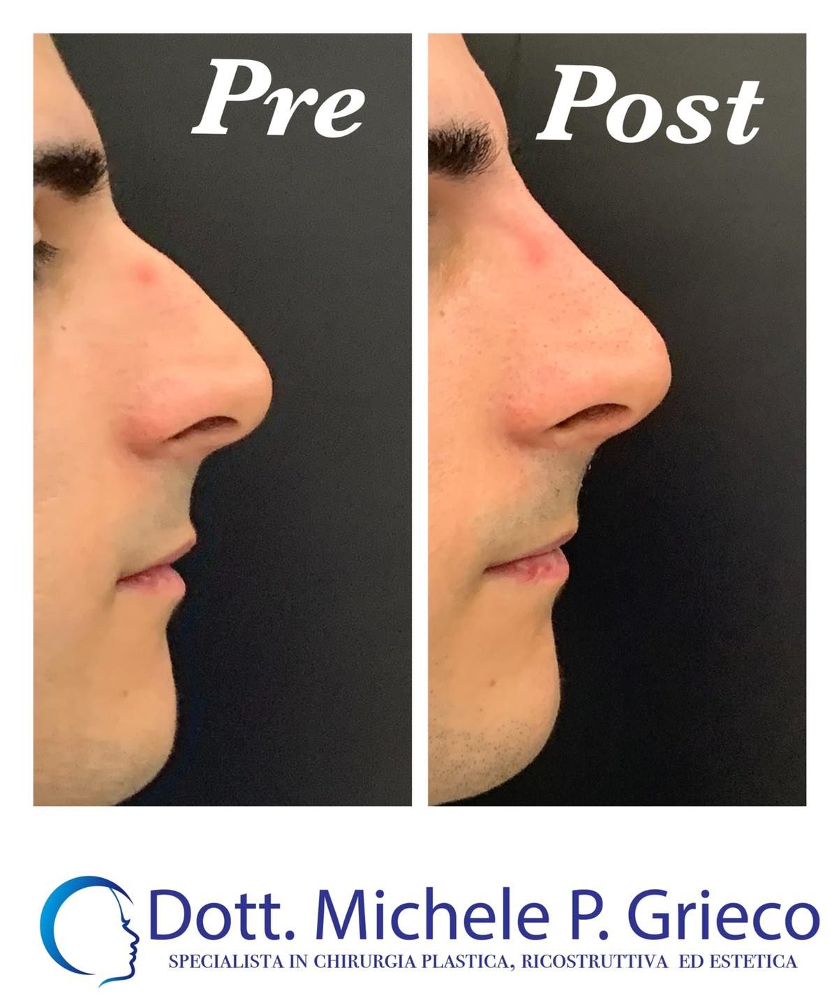 Michele P. Grieco-30