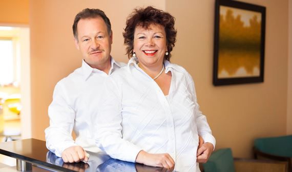 Gabriele Richter-Ueberhorst-1