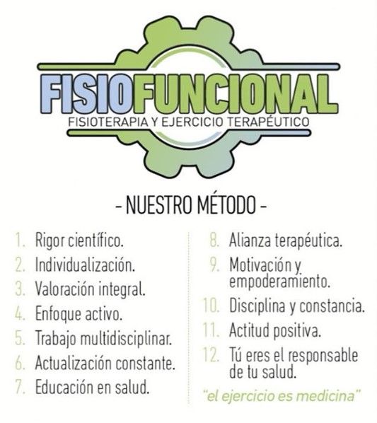 Vicente Trapero Parra-7