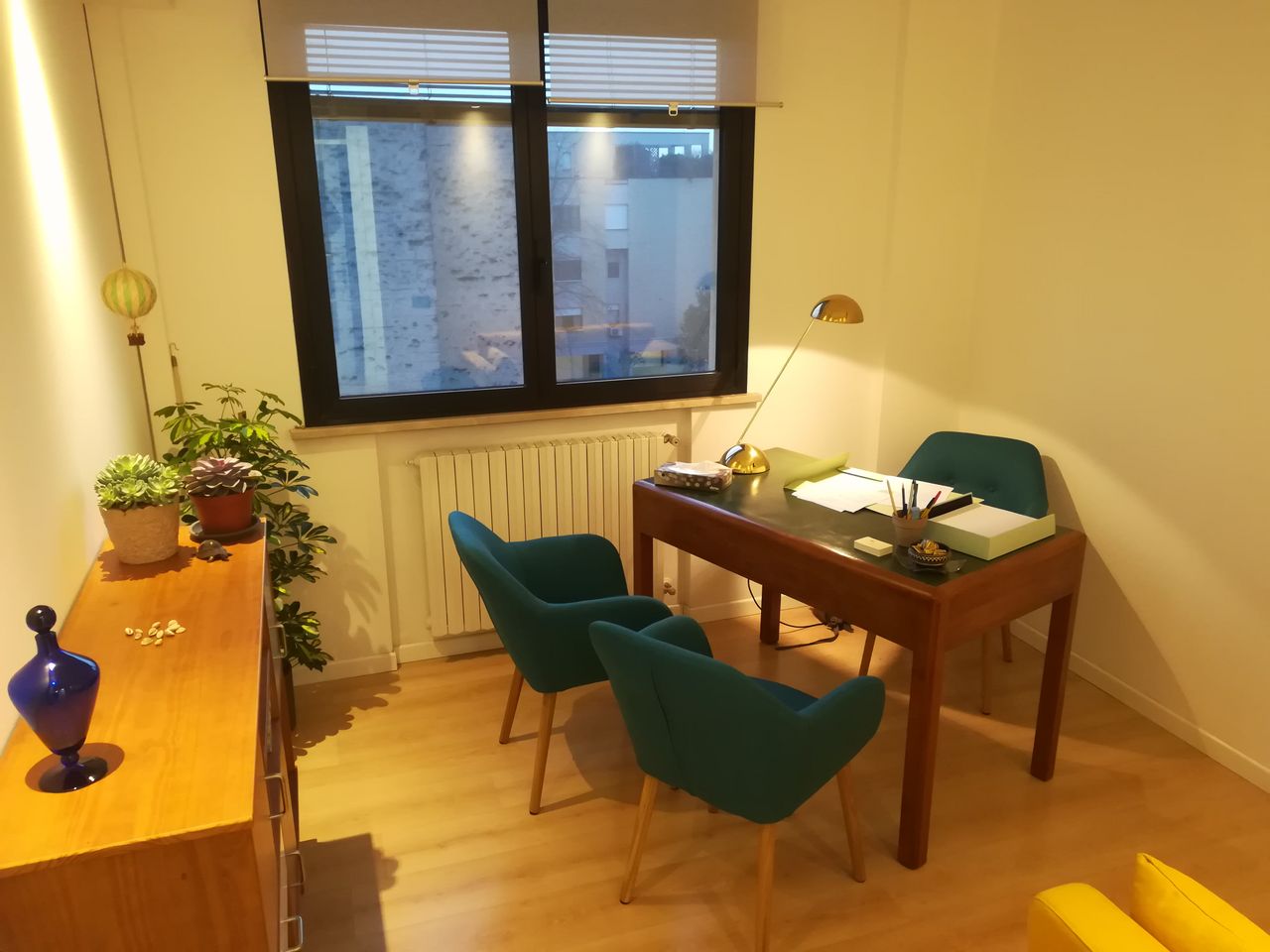 Valentina Barbieri-3