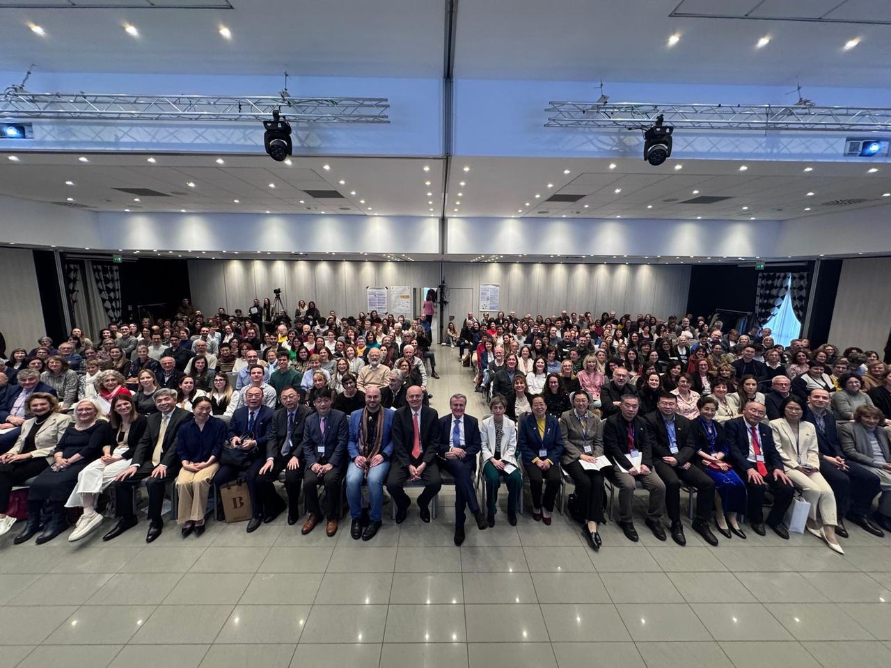 Umberto Mazzanti-125