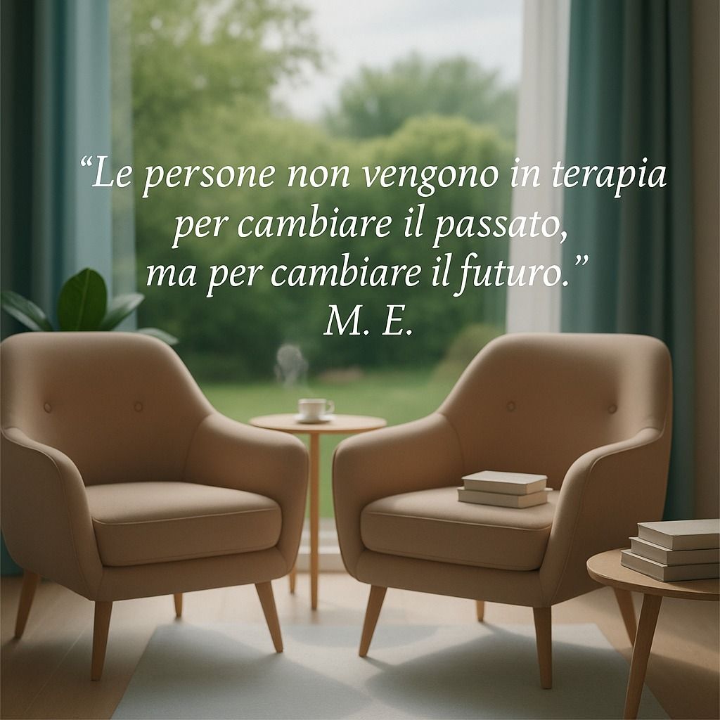 Salvatore Spampinato-0