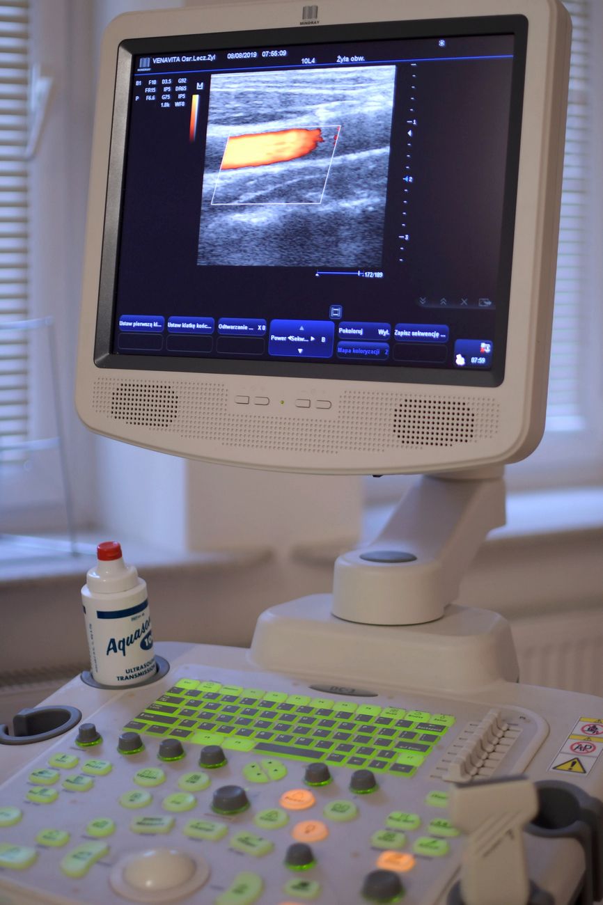 Krzysztof Błachowiak-8