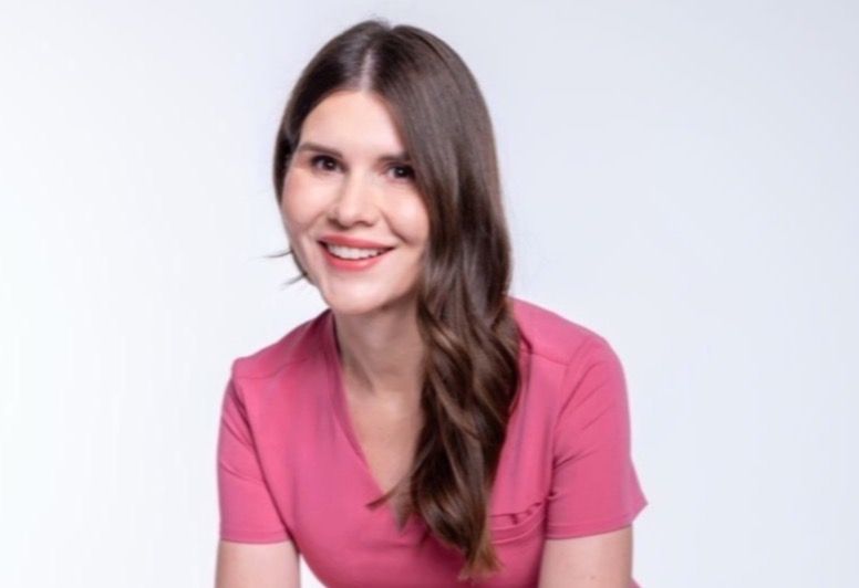 Małgorzata Rzepecka-0