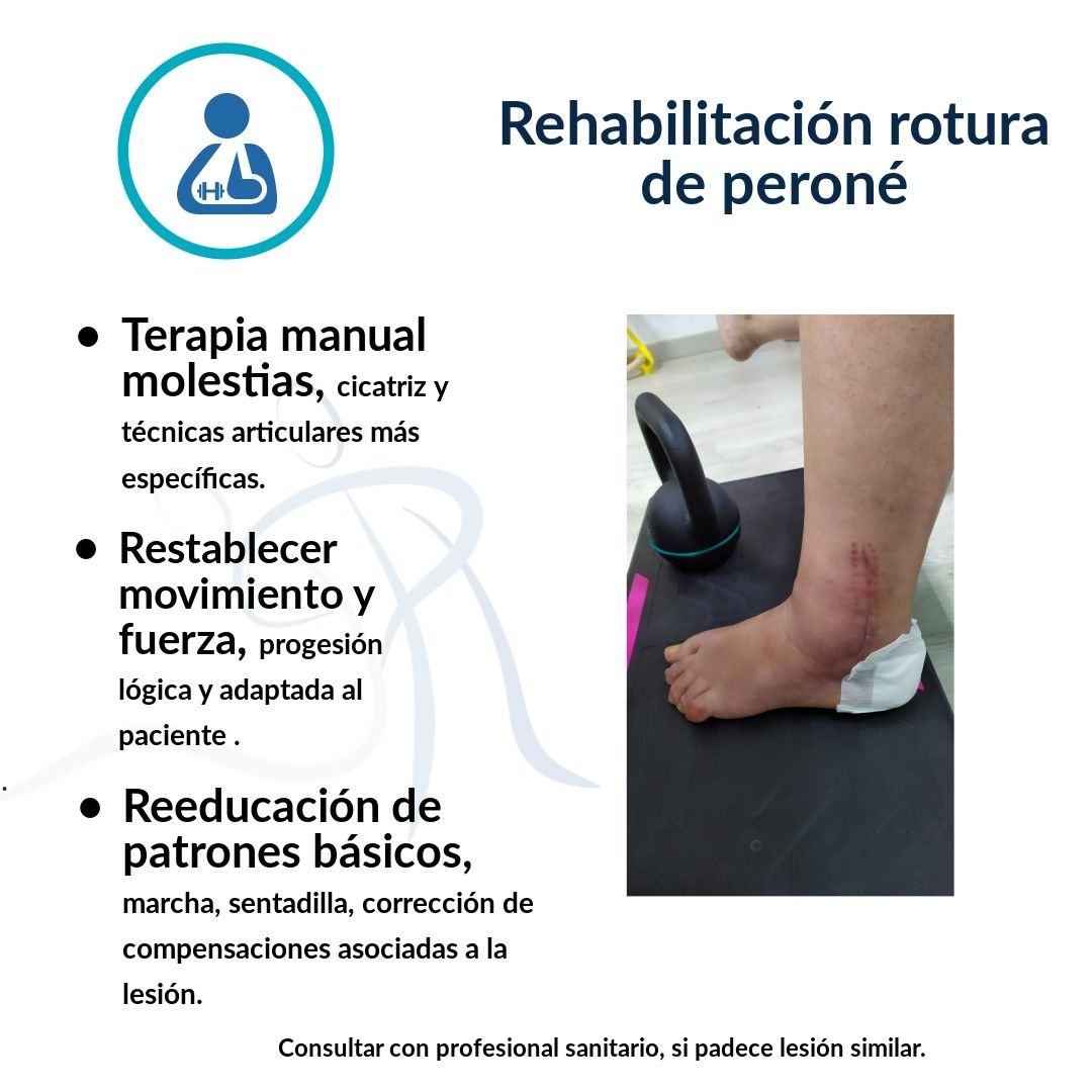 Alberto Ortuño Martín De Bernardo-13