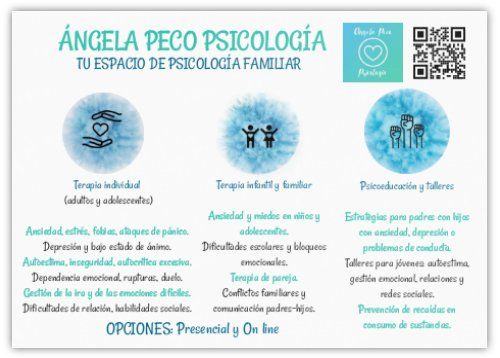 Ángela Mª Peco Peco-2