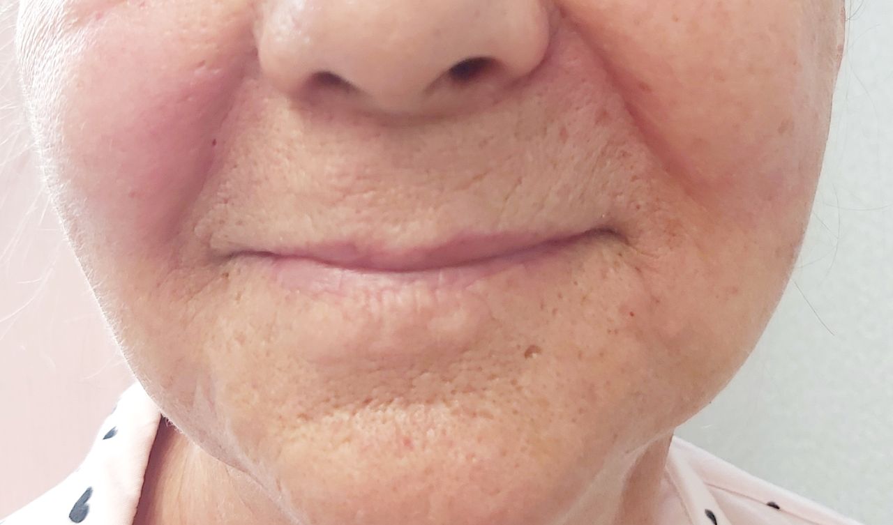 Małgorzata Pożarkowska-Kozik-8