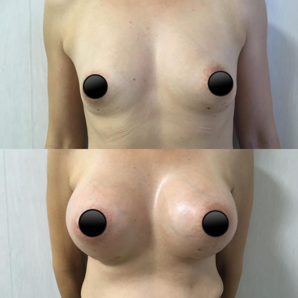 Virginia Cristina Rapisarda-82