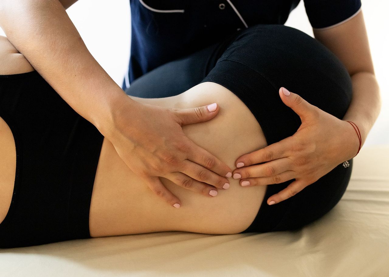 Aleksandra Leśko-Palinowska-10