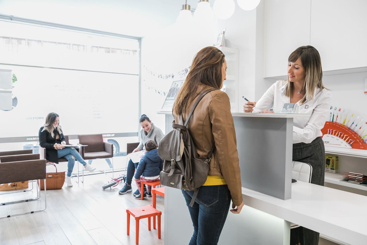 Ignacio Domenech Galarza-2