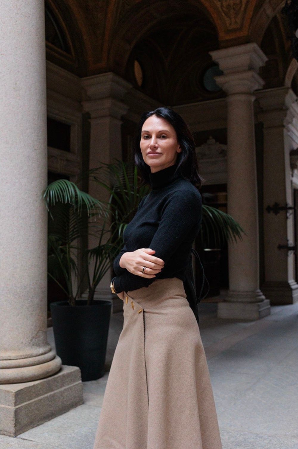 Irene Lucia Vanelli-8