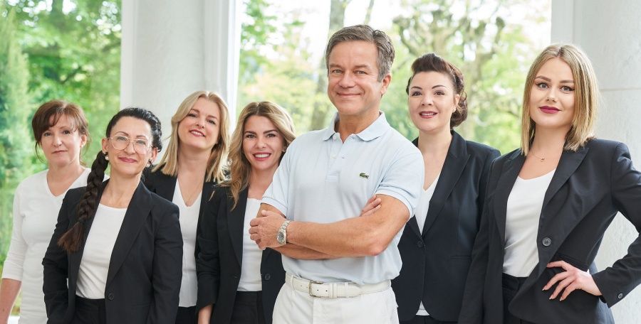 Frank Muggenthaler-1