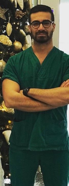 Federico Romantini-5