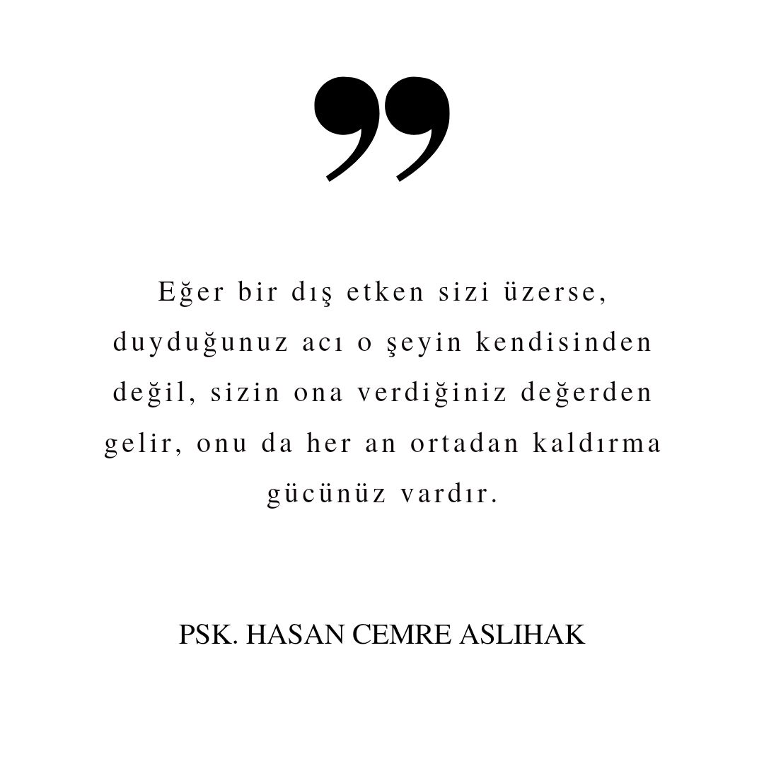 Hasan Cemre Aslıhak-22