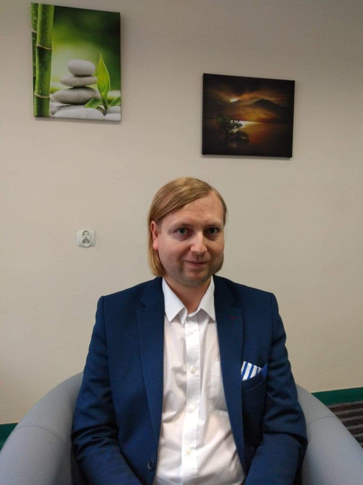 Piotr Modzelewski-25