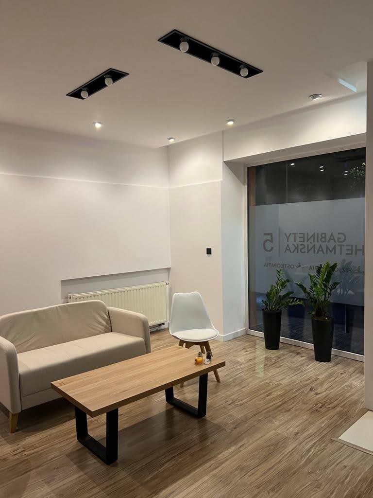 Aleksandra Stefaniak-3