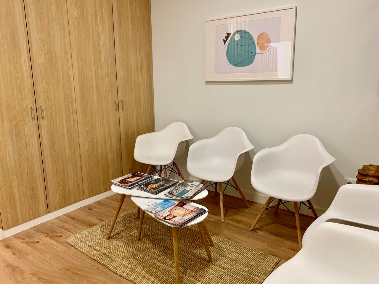 Beatriz Banga González-7