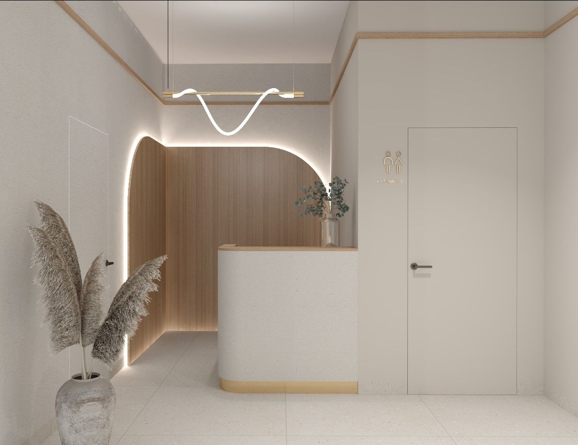 Aneta  Bielińska-Błażusiak-1