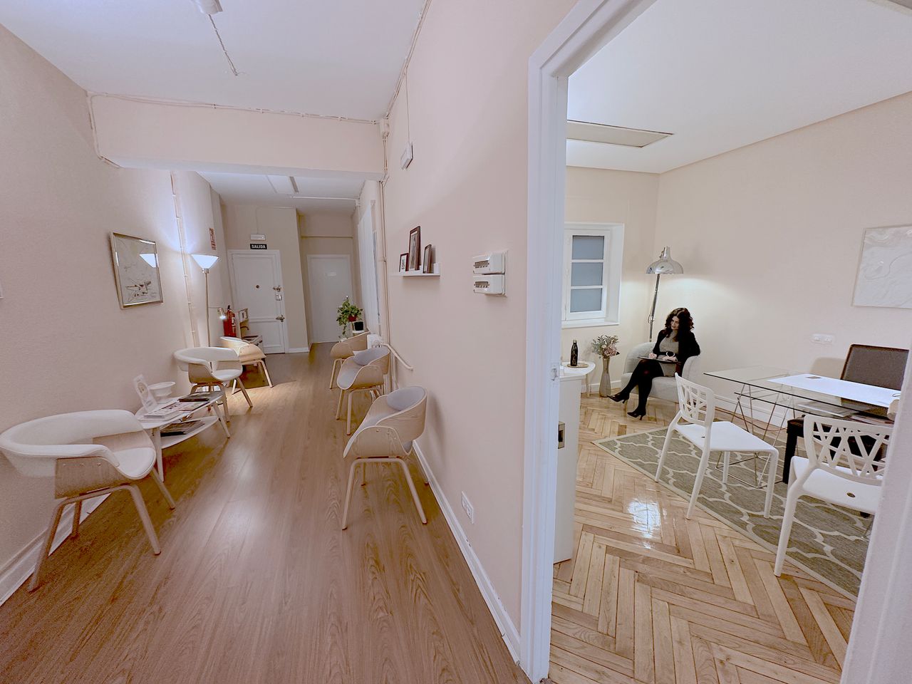 Patricia Cabezas Mascaraque-2