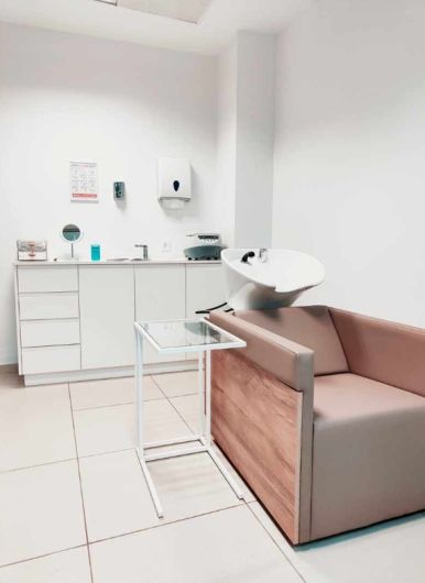 Antonia Brain Pérez-4