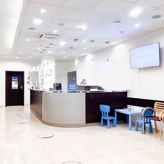 Grażyna Maria Szecherew-0