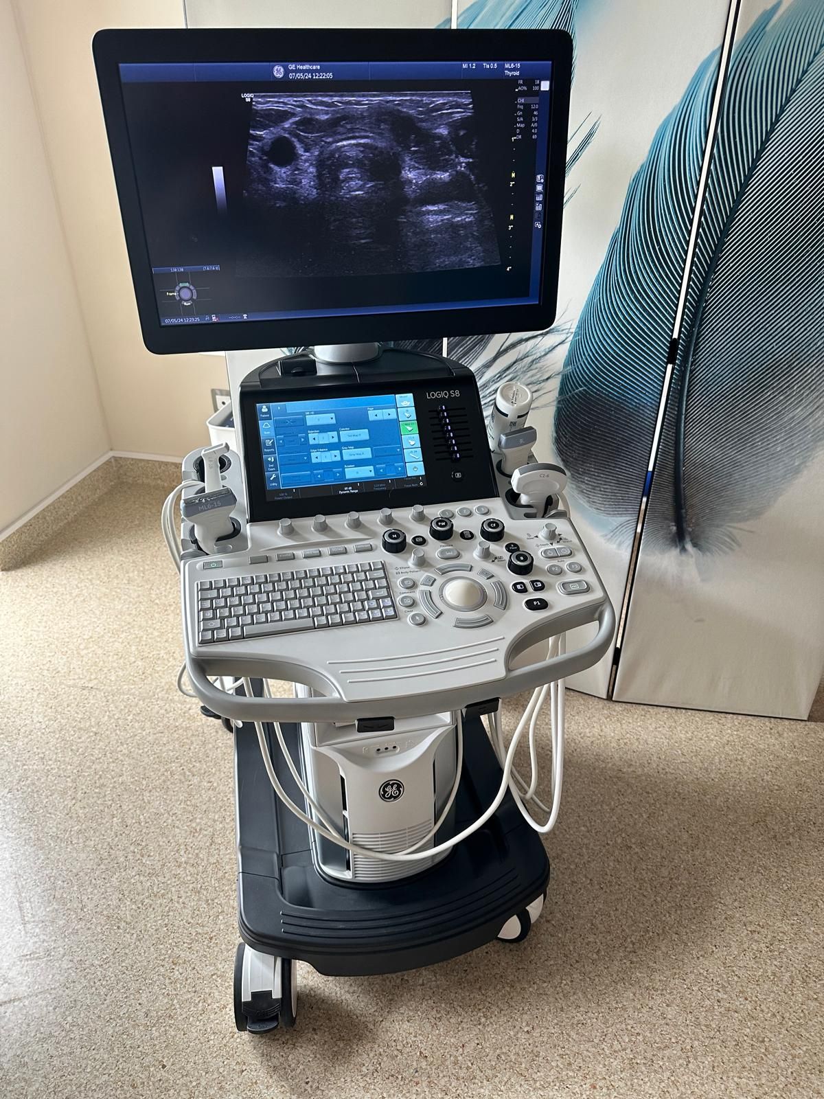 Iwona Kucharska-Miąsik-2